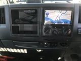 2024 Isuzu Forward Truck for sale, Japanese used car export - photo 10 of 21 | GULJI TRADERS