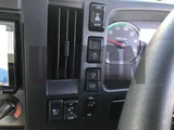2024 Isuzu Forward Truck for sale, Japanese used car export - photo 11 of 21 | GULJI TRADERS