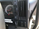 2024 Isuzu Forward Truck for sale, Japanese used car export - photo 12 of 21 | GULJI TRADERS