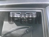 2024 Isuzu Forward Truck for sale, Japanese used car export - photo 14 of 21 | GULJI TRADERS