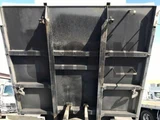 2024 Isuzu Forward Truck for sale, Japanese used car export - photo 16 of 21 | GULJI TRADERS