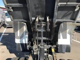 2024 Isuzu Forward Truck for sale, Japanese used car export - photo 17 of 21 | GULJI TRADERS