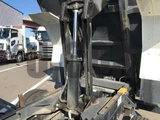 2024 Isuzu Forward Truck for sale, Japanese used car export - photo 19 of 21 | GULJI TRADERS