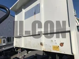 2024 Isuzu Forward Truck for sale, Japanese used car export - photo 20 of 21 | GULJI TRADERS
