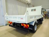 2024 Isuzu Forward Truck for sale, Japanese used car export - photo 2 of 9 | GULJI TRADERS