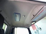 2024 Isuzu Forward Truck for sale, Japanese used car export - photo 5 of 9 | GULJI TRADERS