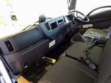 2024 Isuzu Forward Truck for sale, Japanese used car export - photo 6 of 9 | GULJI TRADERS