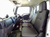 2024 Isuzu Forward Truck for sale, Japanese used car export - photo 7 of 9 | GULJI TRADERS