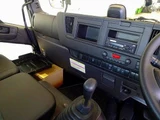 2024 Isuzu Forward Truck for sale, Japanese used car export - photo 8 of 9 | GULJI TRADERS