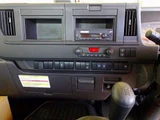2024 Isuzu Forward Truck for sale, Japanese used car export - photo 9 of 9 | GULJI TRADERS