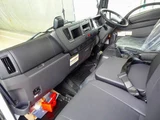 2024 Isuzu Forward Truck for sale, Japanese used car export - photo 6 of 9 | GULJI TRADERS