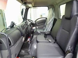 2024 Isuzu Forward Truck for sale, Japanese used car export - photo 7 of 9 | GULJI TRADERS