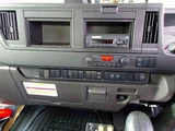 2024 Isuzu Forward Truck for sale, Japanese used car export - photo 9 of 9 | GULJI TRADERS