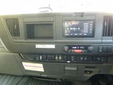 2024 Isuzu Forward Truck for sale, Japanese used car export - photo 3 of 9 | GULJI TRADERS