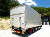 2024 Isuzu Forward Truck for sale, Japanese used car export - photo 4 of 9 | GULJI TRADERS