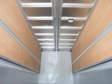 2024 Isuzu Forward Wide Truck for sale, Japanese used car export - photo 3 of 9 | GULJI TRADERS
