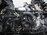 2024 Isuzu Forward Wide Truck for sale, Japanese used car export - photo 5 of 9 | GULJI TRADERS