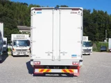 2024 Isuzu Forward Wide Truck for sale, Japanese used car export - photo 9 of 9 | GULJI TRADERS
