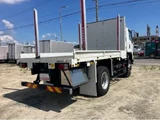 2024 Isuzu Forward Truck for sale, Japanese used car export - photo 4 of 9 | GULJI TRADERS