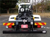 2025 Isuzu Forward Truck for sale, Japanese used car export - photo 7 of 34 | GULJI TRADERS