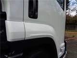2025 Isuzu Forward Truck for sale, Japanese used car export - photo 12 of 34 | GULJI TRADERS