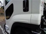 2025 Isuzu Forward Truck for sale, Japanese used car export - photo 13 of 34 | GULJI TRADERS