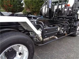 2025 Isuzu Forward Truck for sale, Japanese used car export - photo 15 of 34 | GULJI TRADERS