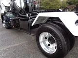 2025 Isuzu Forward Truck for sale, Japanese used car export - photo 16 of 34 | GULJI TRADERS