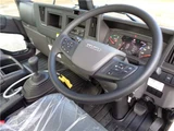 2025 Isuzu Forward Truck for sale, Japanese used car export - photo 24 of 34 | GULJI TRADERS