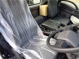 2025 Isuzu Forward Truck for sale, Japanese used car export - photo 25 of 34 | GULJI TRADERS
