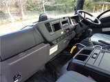 2025 Isuzu Forward Truck for sale, Japanese used car export - photo 26 of 34 | GULJI TRADERS