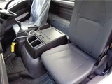 2025 Isuzu Forward Truck for sale, Japanese used car export - photo 27 of 34 | GULJI TRADERS