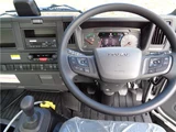 2025 Isuzu Forward Truck for sale, Japanese used car export - photo 29 of 34 | GULJI TRADERS