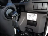 2025 Isuzu Forward Truck for sale, Japanese used car export - photo 32 of 34 | GULJI TRADERS