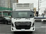 2025 Isuzu Forward Truck for sale, Japanese used car export - photo 2 of 70 | GULJI TRADERS