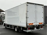 2025 Isuzu Forward Truck for sale, Japanese used car export - photo 6 of 70 | GULJI TRADERS