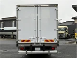 2025 Isuzu Forward Truck for sale, Japanese used car export - photo 7 of 70 | GULJI TRADERS