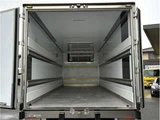 2025 Isuzu Forward Truck for sale, Japanese used car export - photo 9 of 70 | GULJI TRADERS