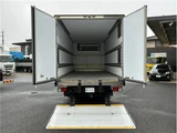 2025 Isuzu Forward Truck for sale, Japanese used car export - photo 19 of 70 | GULJI TRADERS