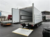 2025 Isuzu Forward Truck for sale, Japanese used car export - photo 20 of 70 | GULJI TRADERS