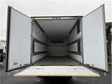 2025 Isuzu Forward Truck for sale, Japanese used car export - photo 22 of 70 | GULJI TRADERS