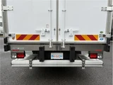 2025 Isuzu Forward Truck for sale, Japanese used car export - photo 27 of 70 | GULJI TRADERS