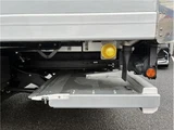 2025 Isuzu Forward Truck for sale, Japanese used car export - photo 28 of 70 | GULJI TRADERS