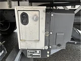 2025 Isuzu Forward Truck for sale, Japanese used car export - photo 29 of 70 | GULJI TRADERS