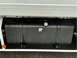 2025 Isuzu Forward Truck for sale, Japanese used car export - photo 34 of 70 | GULJI TRADERS