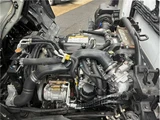 2025 Isuzu Forward Truck for sale, Japanese used car export - photo 49 of 70 | GULJI TRADERS