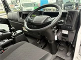 2025 Isuzu Forward Truck for sale, Japanese used car export - photo 52 of 70 | GULJI TRADERS