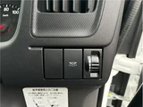 2025 Isuzu Forward Truck for sale, Japanese used car export - photo 53 of 70 | GULJI TRADERS