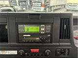 2025 Isuzu Forward Truck for sale, Japanese used car export - photo 54 of 70 | GULJI TRADERS