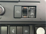2025 Isuzu Forward Truck for sale, Japanese used car export - photo 55 of 70 | GULJI TRADERS